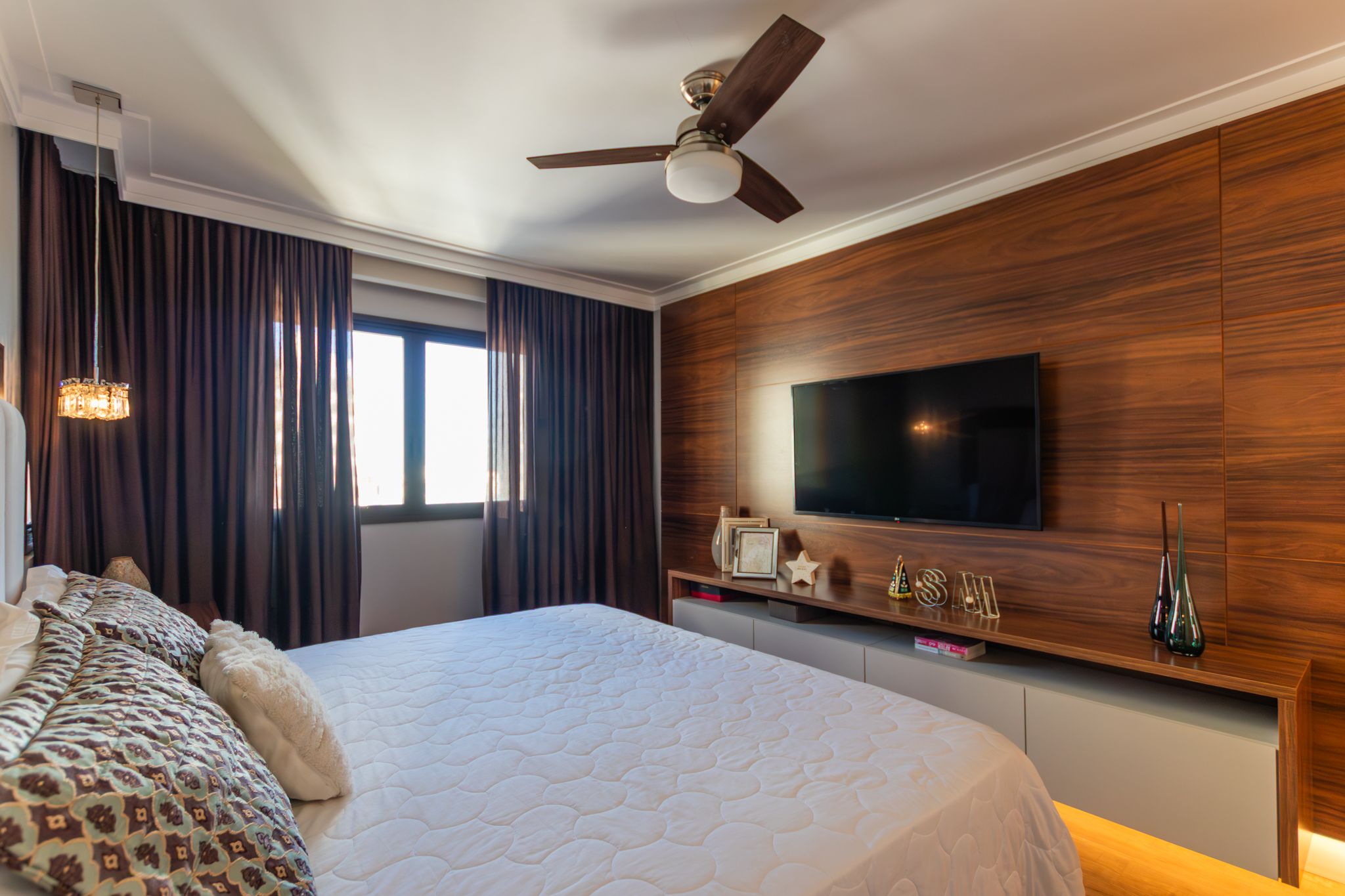 Apartamento para venda no bairro Centro em Torres