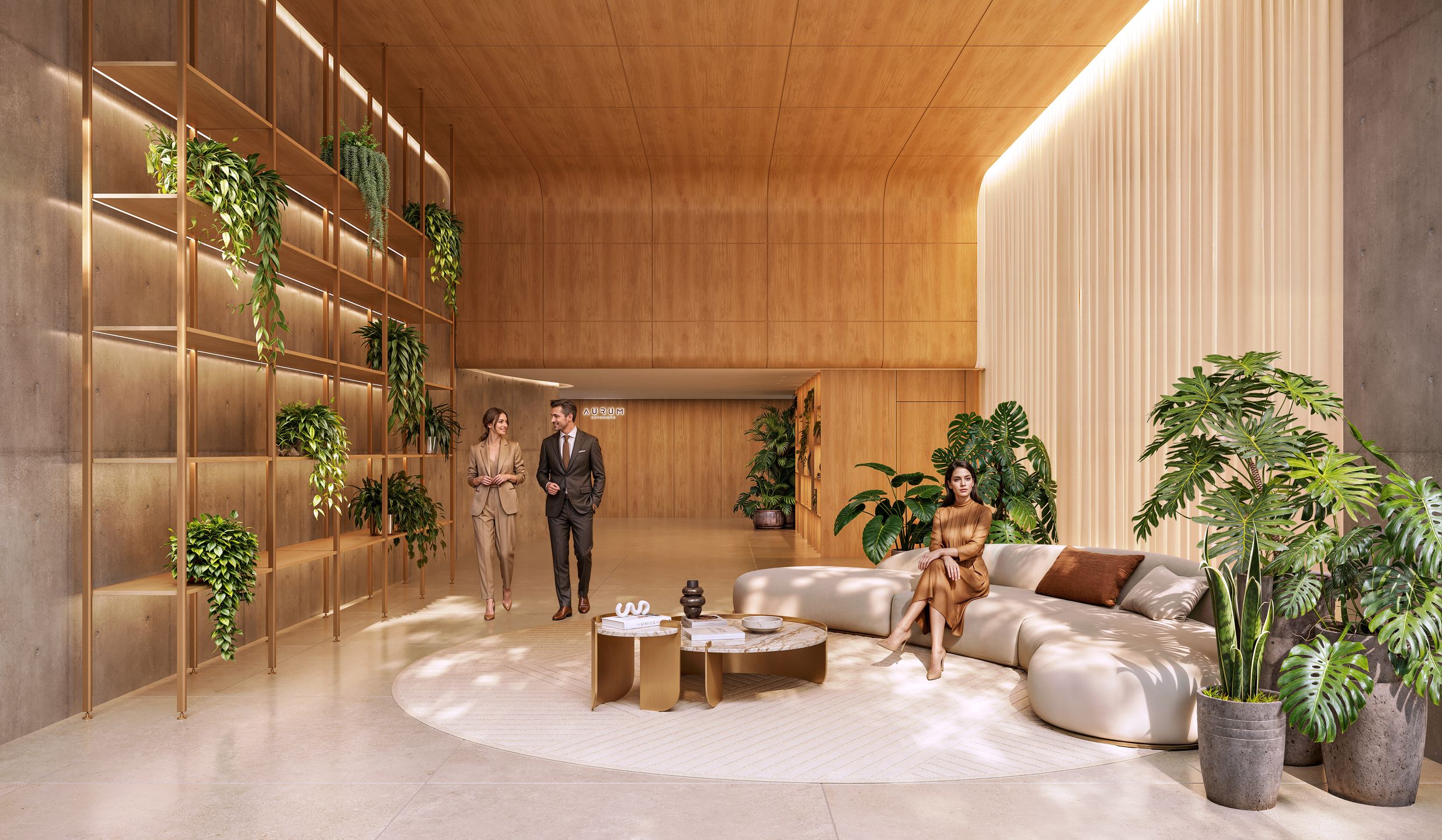 Apartamento para venda no bairro Exposição em Caxias do Sul