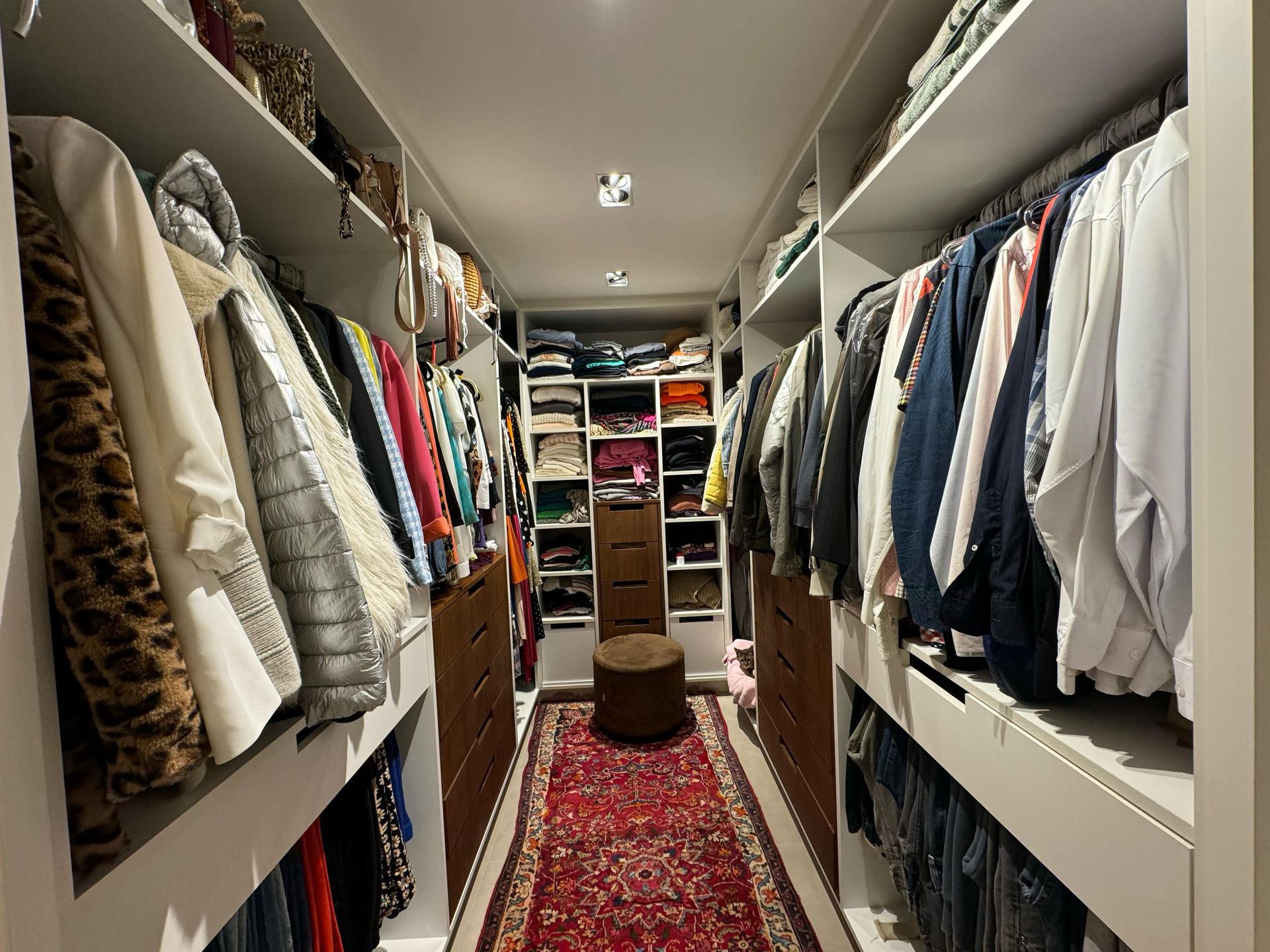 Apartamento para venda no bairro Exposição em Caxias do Sul