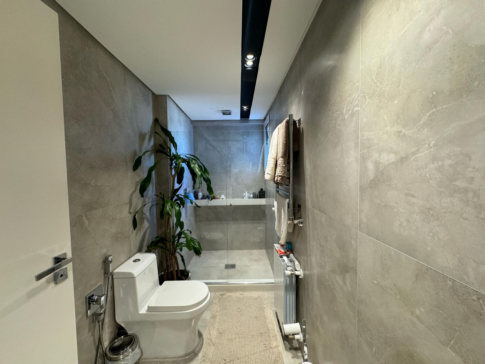Apartamento para venda no bairro Exposição em Caxias do Sul