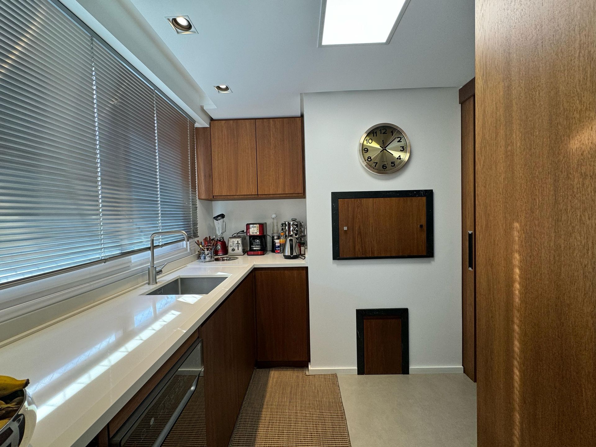 Apartamento para venda no bairro Exposição em Caxias do Sul