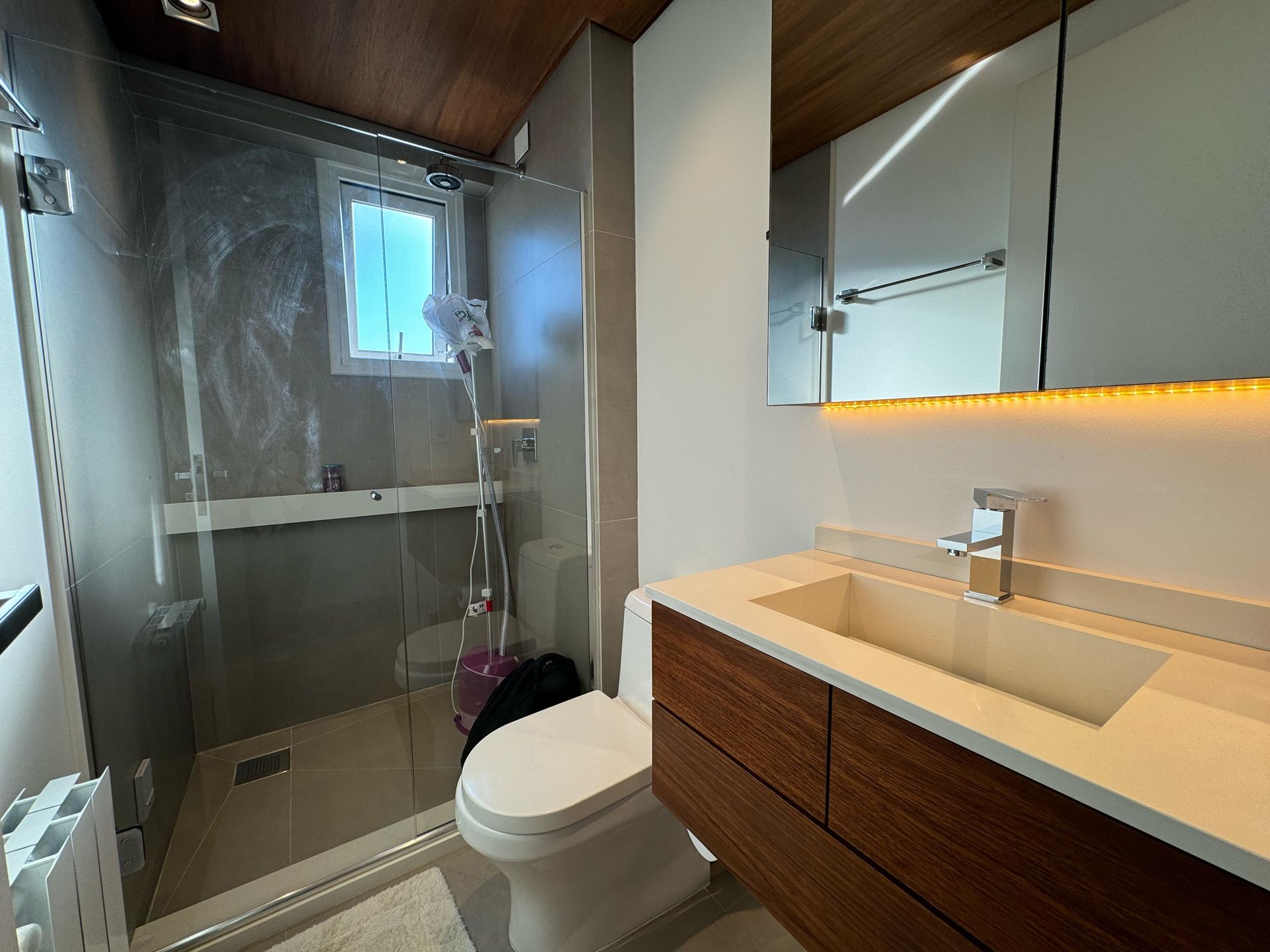 Apartamento para venda no bairro Exposição em Caxias do Sul
