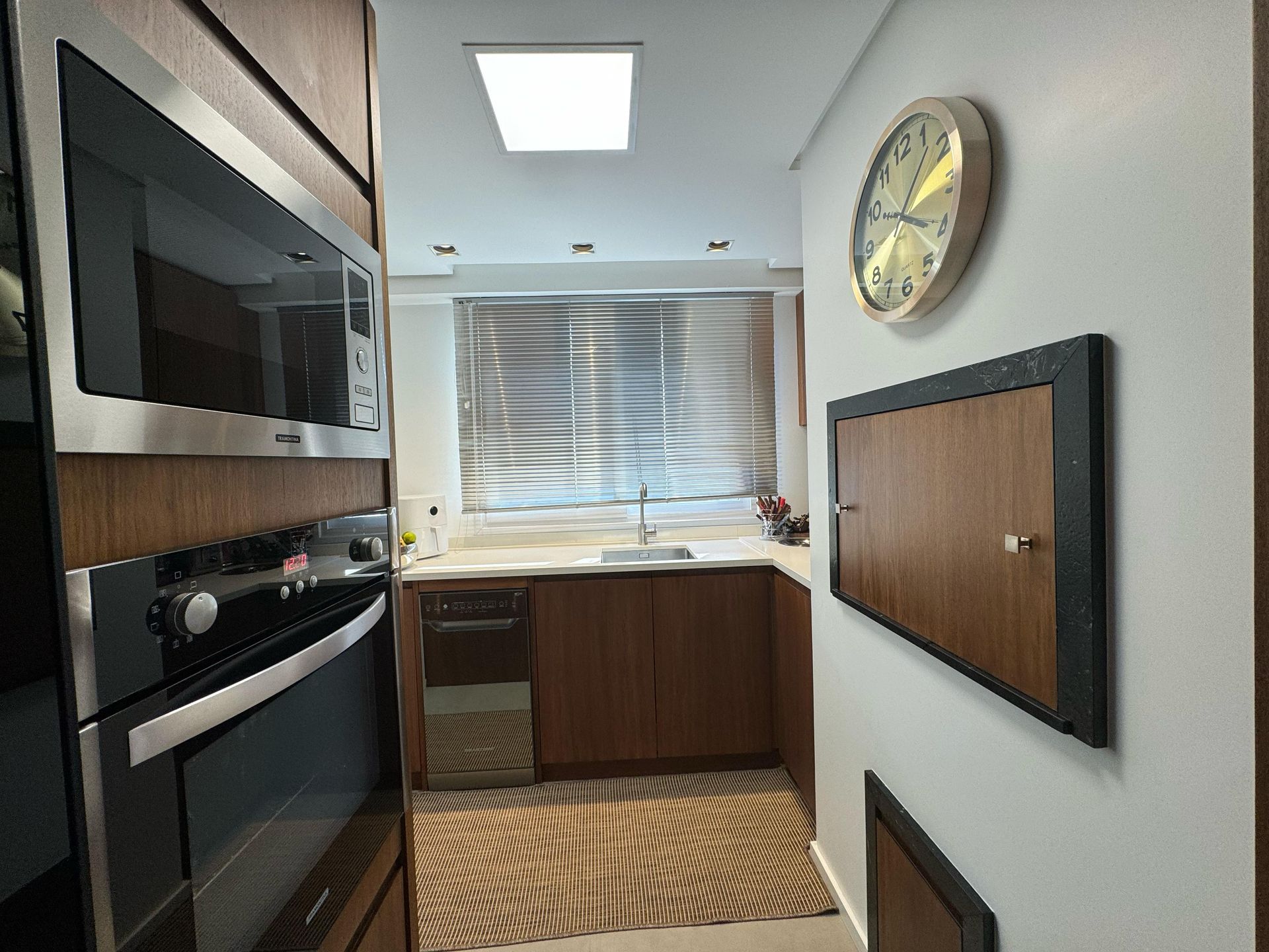 Apartamento para venda no bairro Exposição em Caxias do Sul