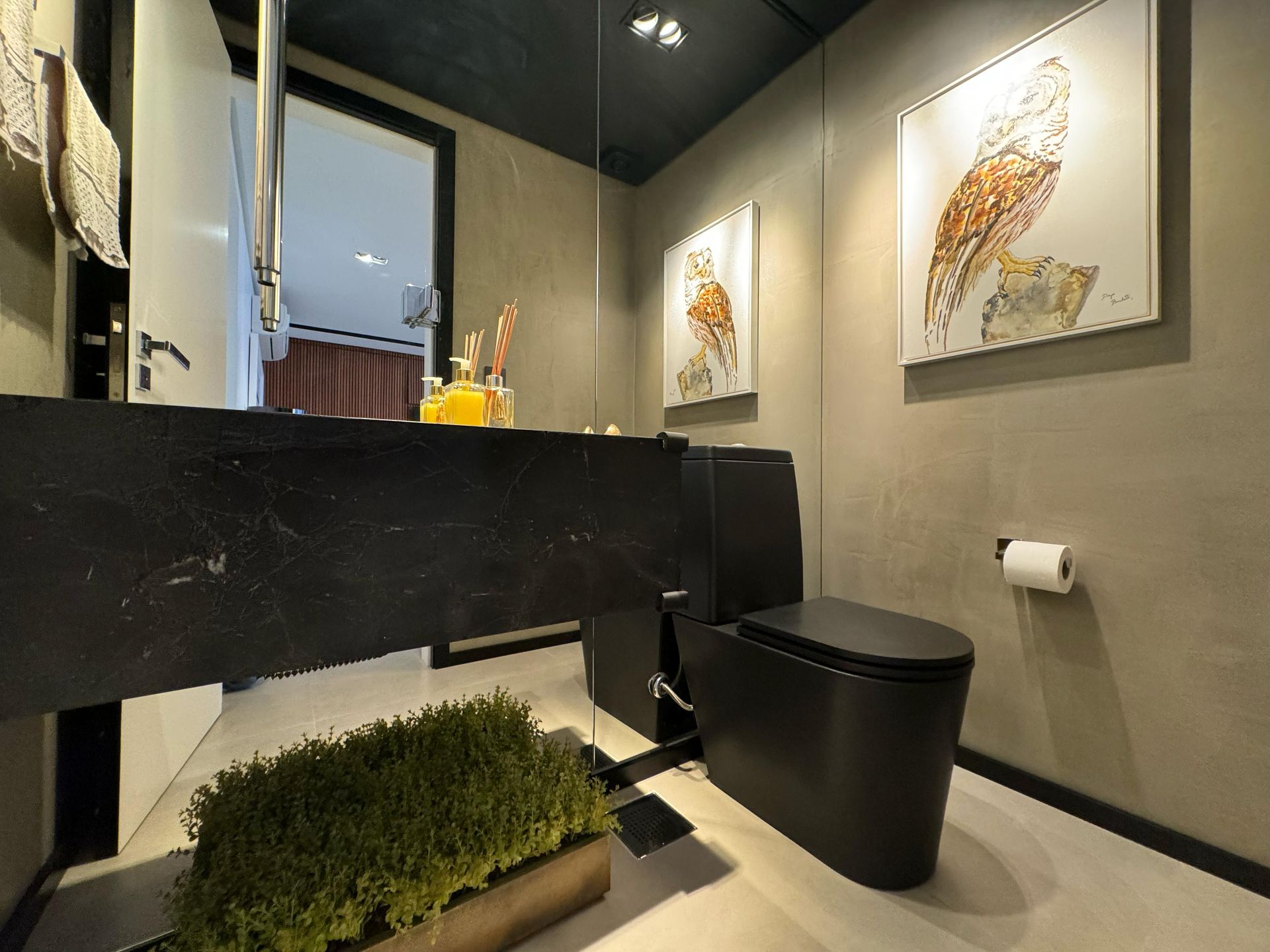 Apartamento para venda no bairro Exposição em Caxias do Sul