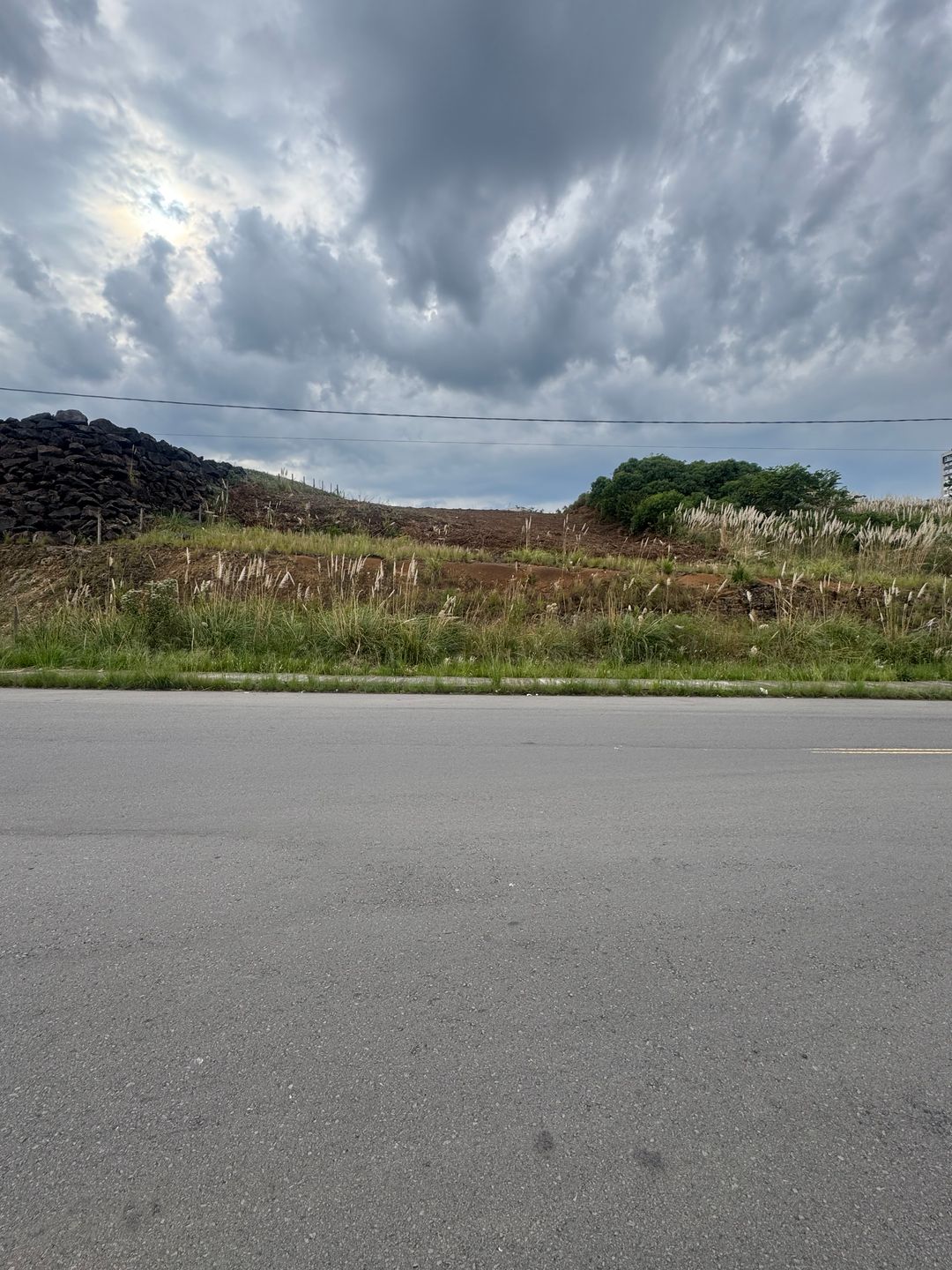 Lote para venda no bairro Sanvitto em Caxias do Sul
