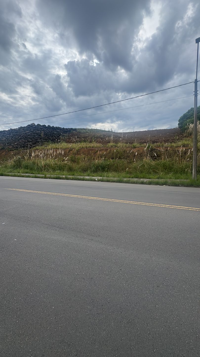 Lote para venda no bairro Sanvitto em Caxias do Sul