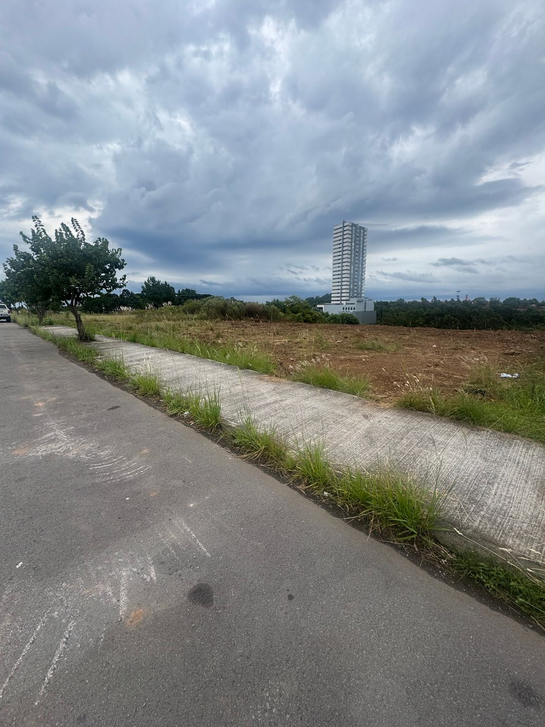 Lote para venda no bairro Sanvitto em Caxias do Sul