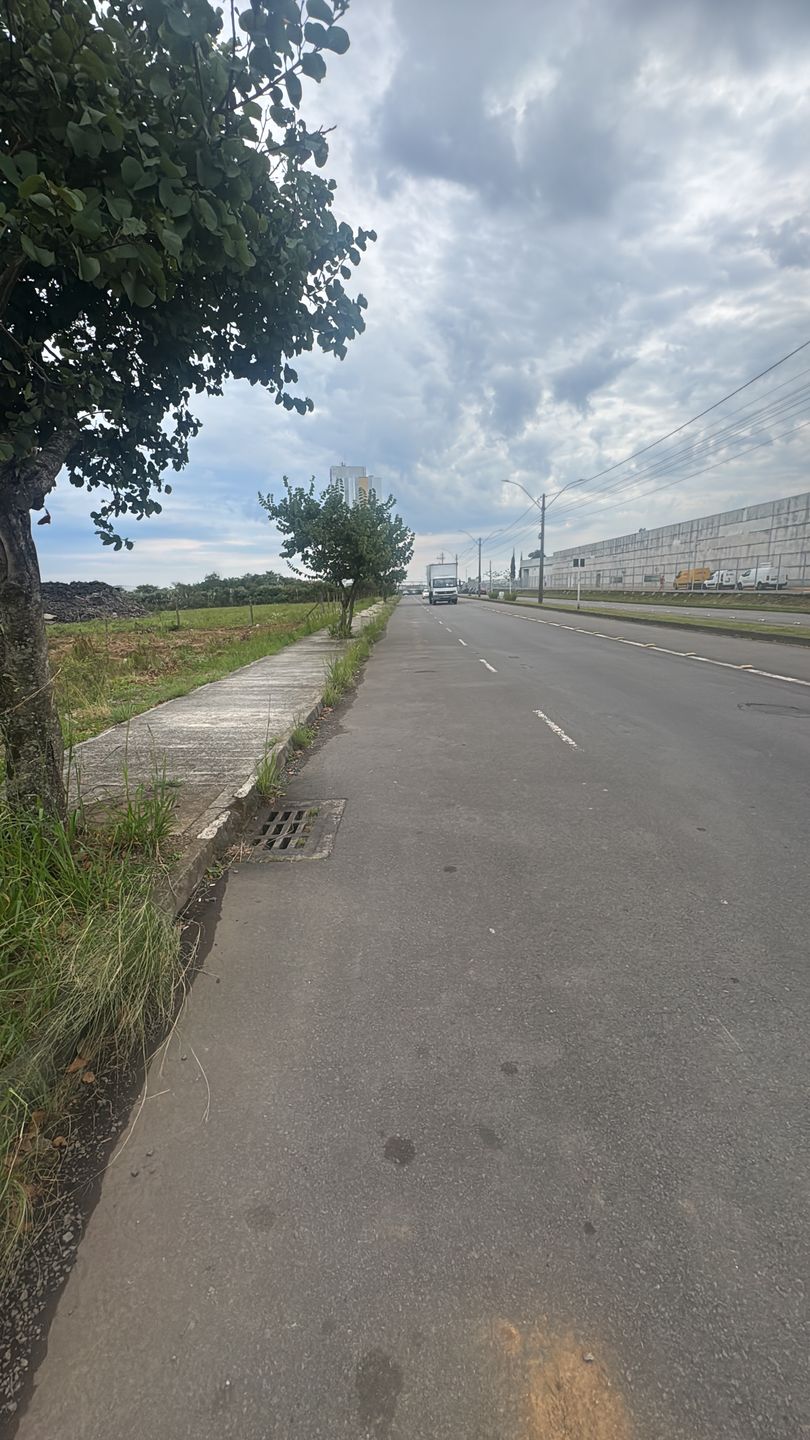 Lote para venda no bairro Sanvitto em Caxias do Sul