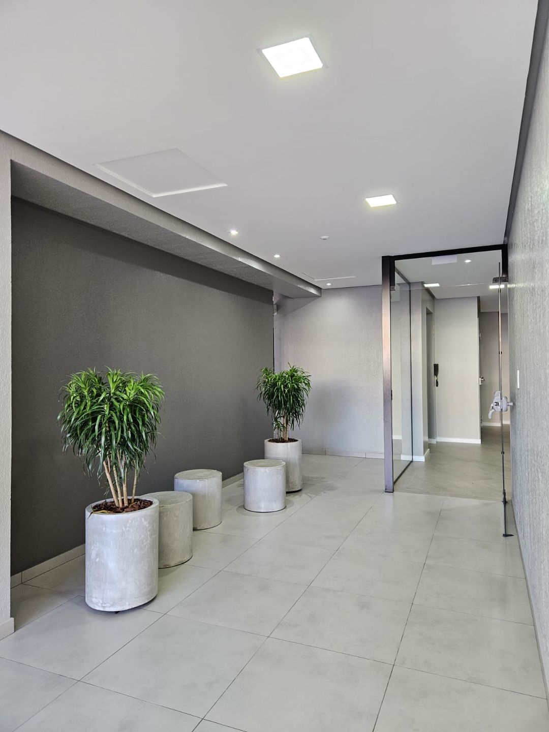 Apartamento para venda no bairro Santa Catarina em Caxias do Sul
