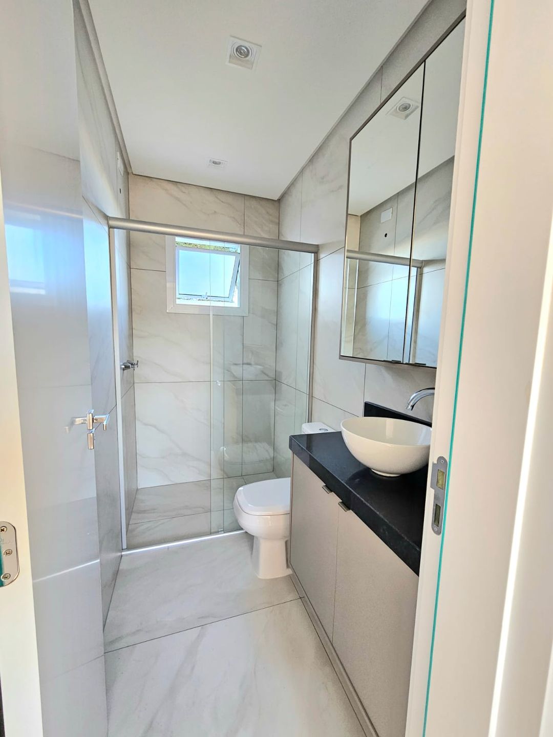 Apartamento para venda no bairro Santa Catarina em Caxias do Sul