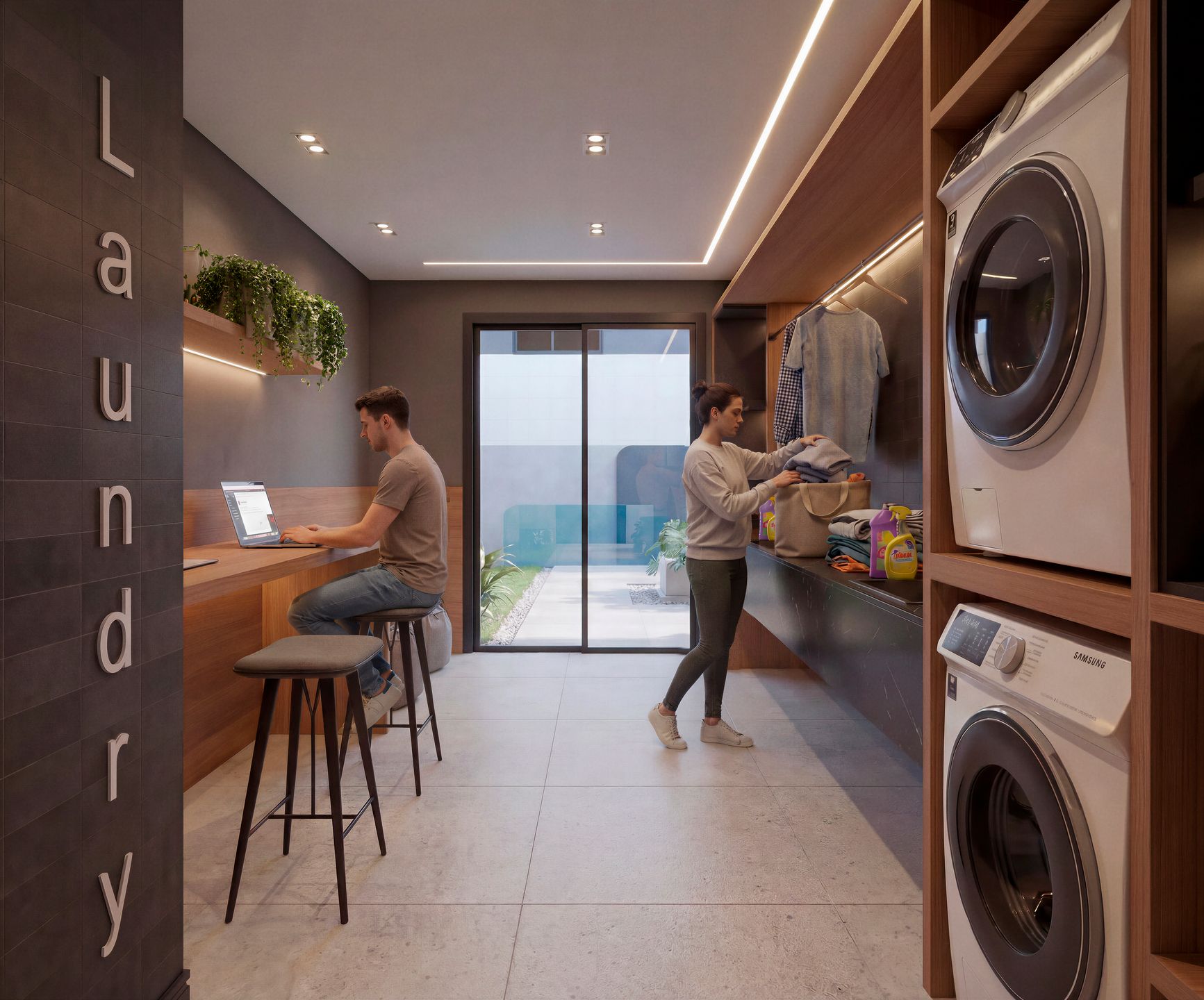 Apartamento para venda no bairro Centro  em Passo Fundo
