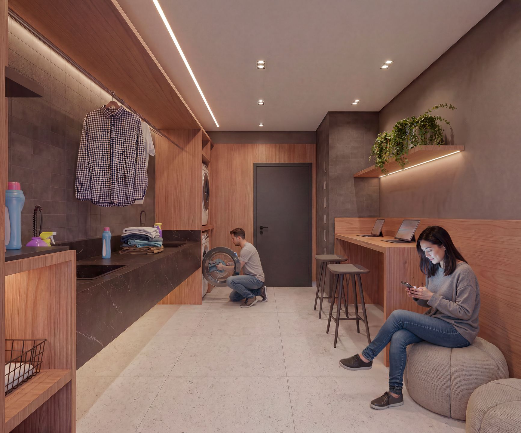 Apartamento para venda no bairro Centro  em Passo Fundo