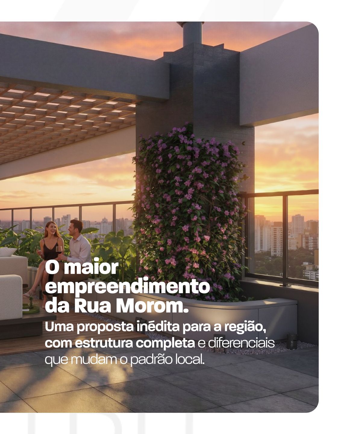 Apartamento para venda no bairro Centro  em Passo Fundo