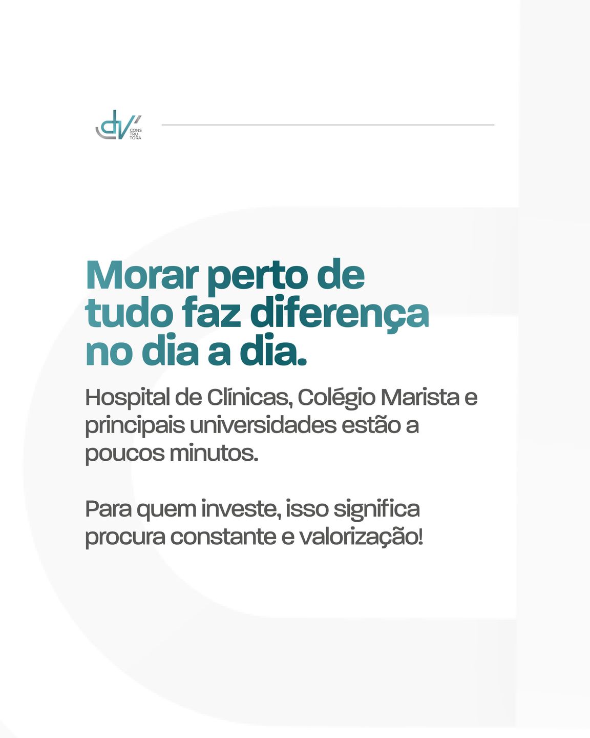 Apartamento para venda no bairro Centro  em Passo Fundo