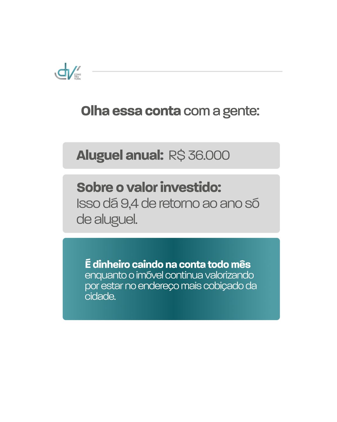 Apartamento para venda no bairro Centro  em Passo Fundo