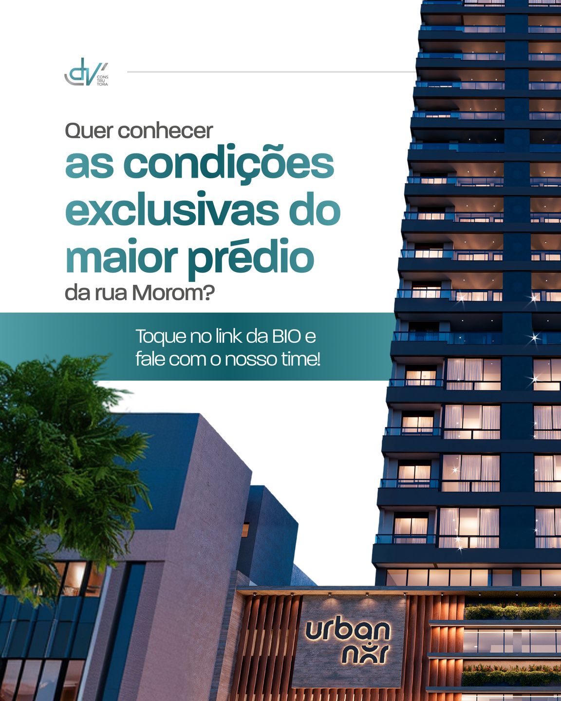 Apartamento para venda no bairro Centro  em Passo Fundo