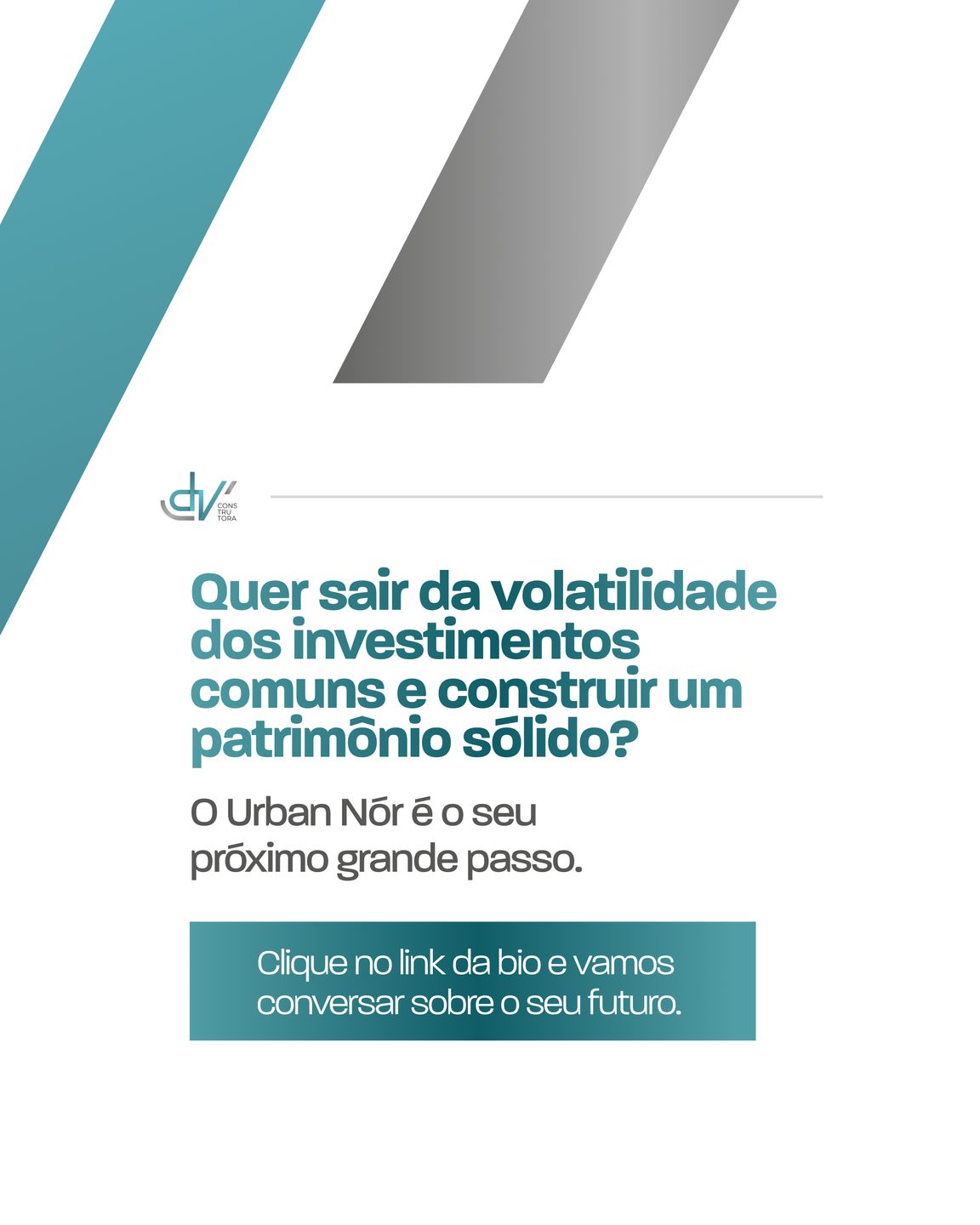 Apartamento para venda no bairro Centro  em Passo Fundo