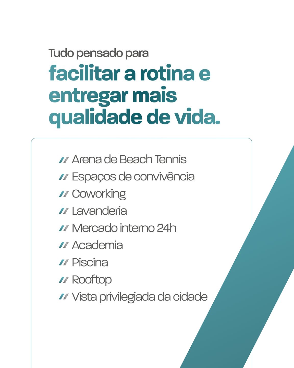 Apartamento para venda no bairro Centro  em Passo Fundo