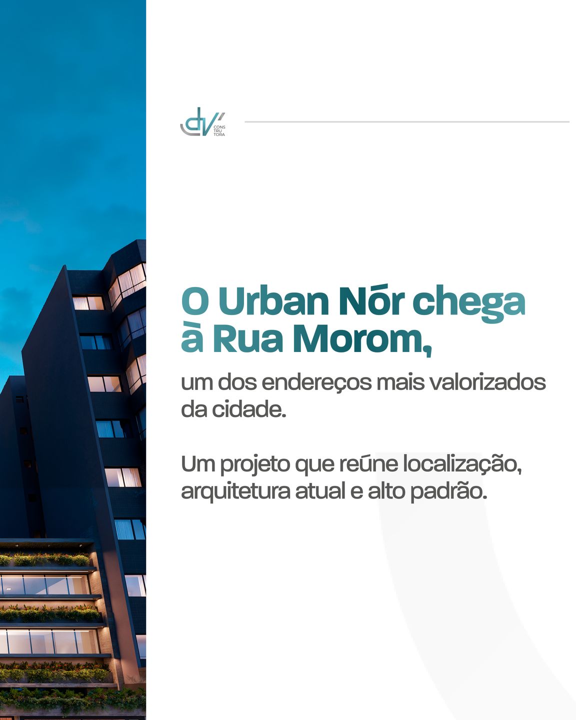 Apartamento para venda no bairro Centro  em Passo Fundo