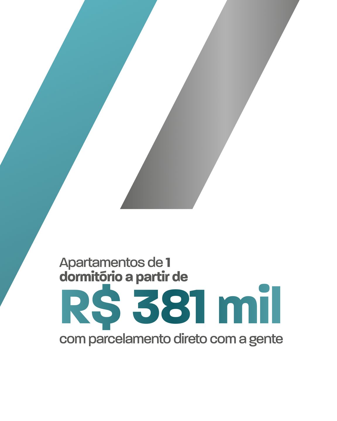 Apartamento para venda no bairro Centro  em Passo Fundo