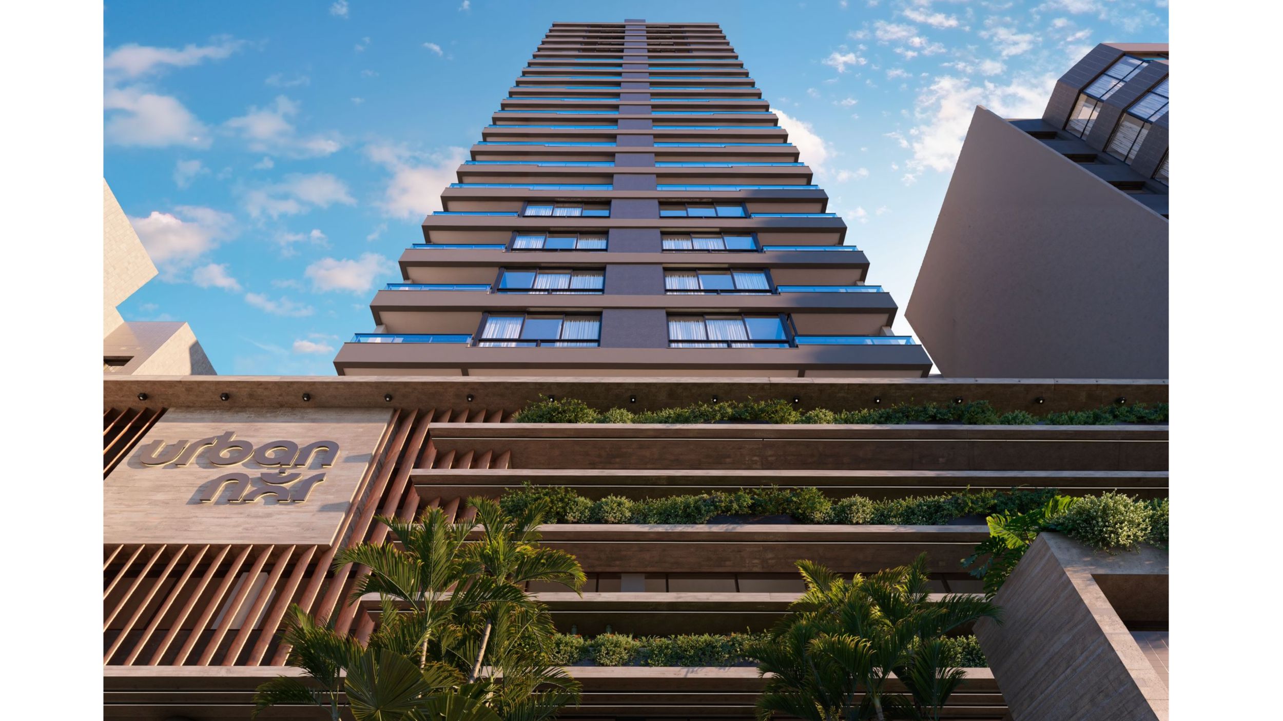 Apartamento para venda no bairro Centro  em Passo Fundo
