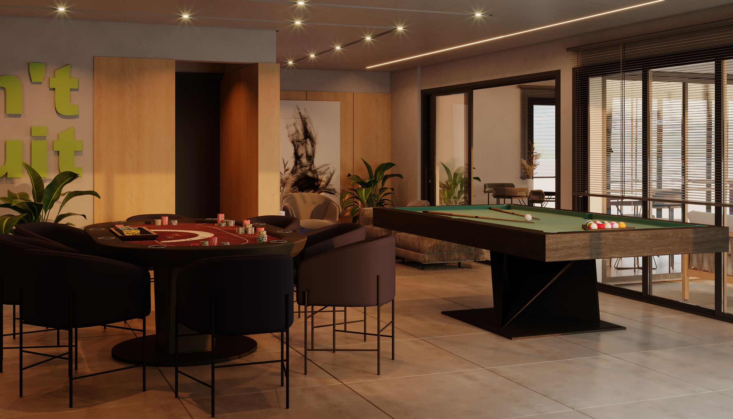 Apartamento para venda no bairro Centro  em Passo Fundo