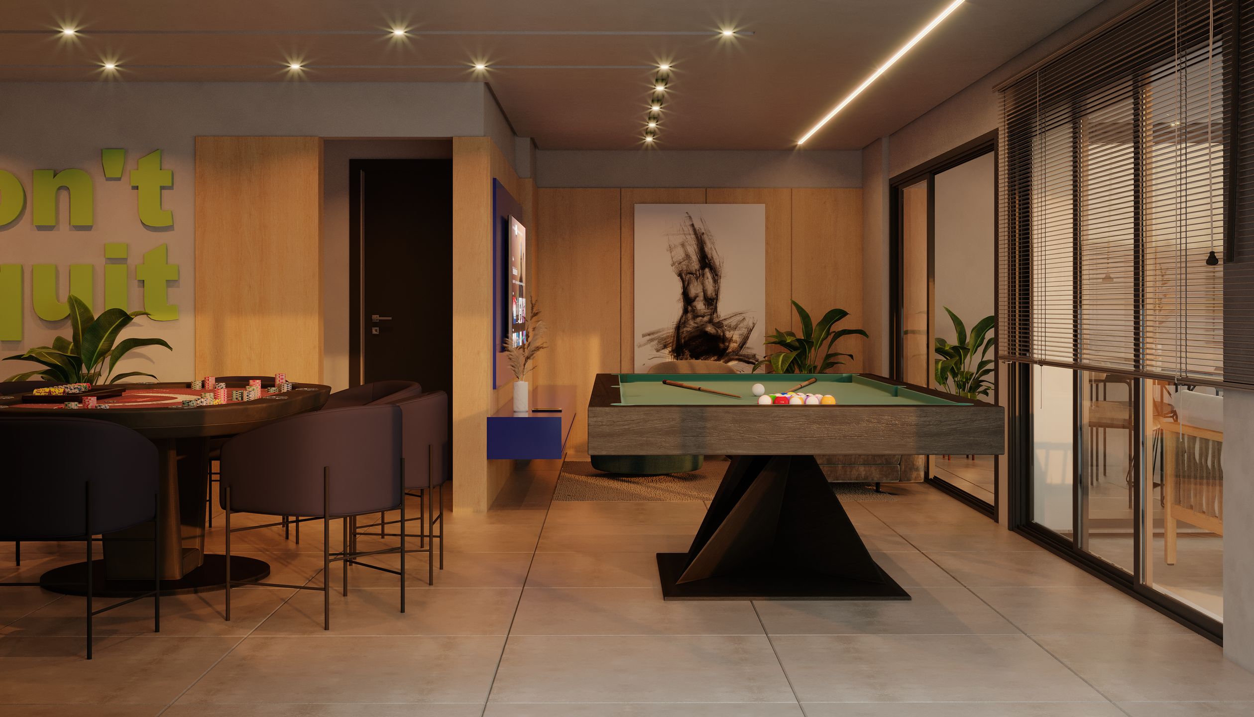 Apartamento para venda no bairro Centro  em Passo Fundo