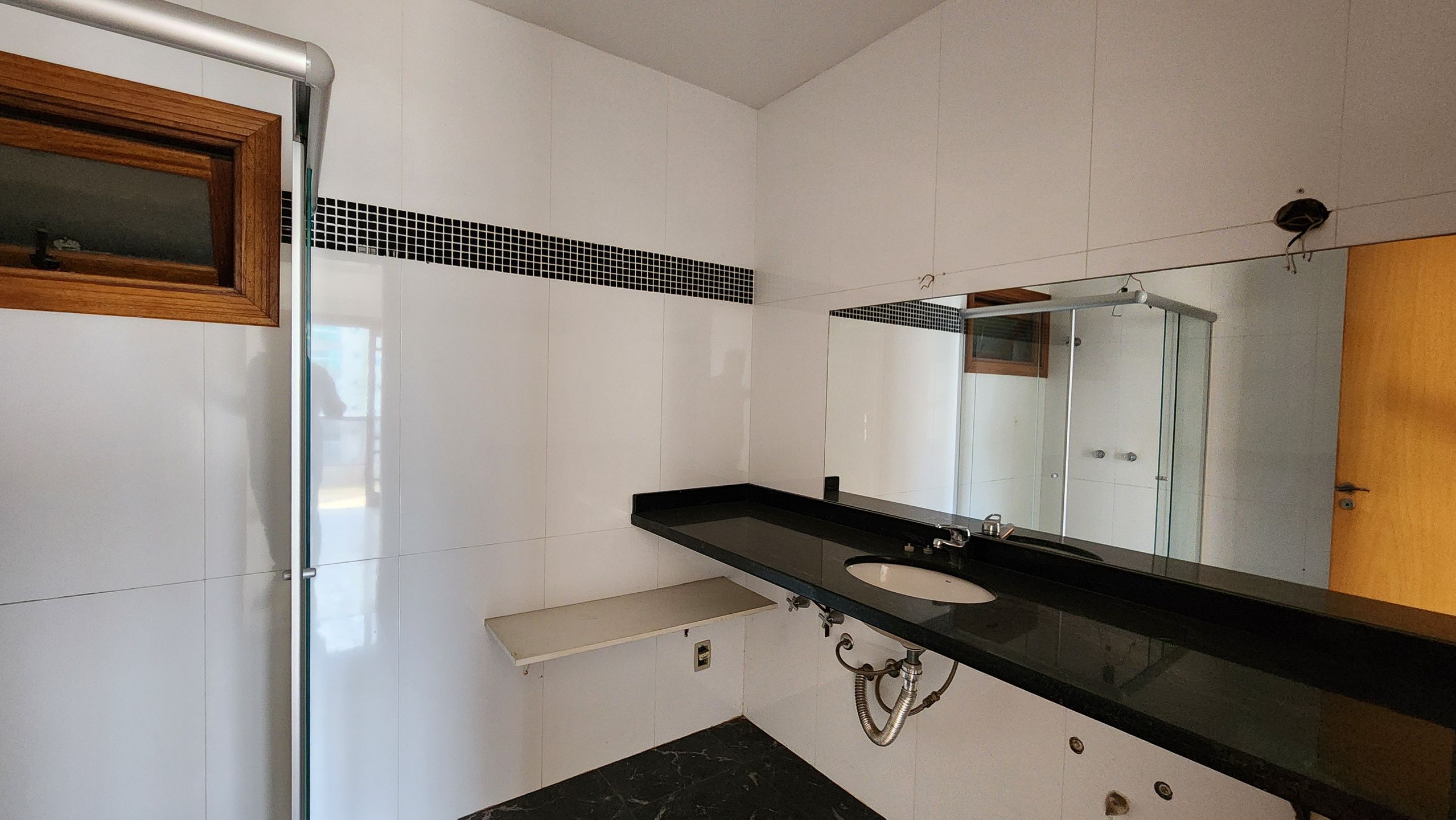 Cobertura para venda no bairro Vila Rosa em Novo Hamburgo