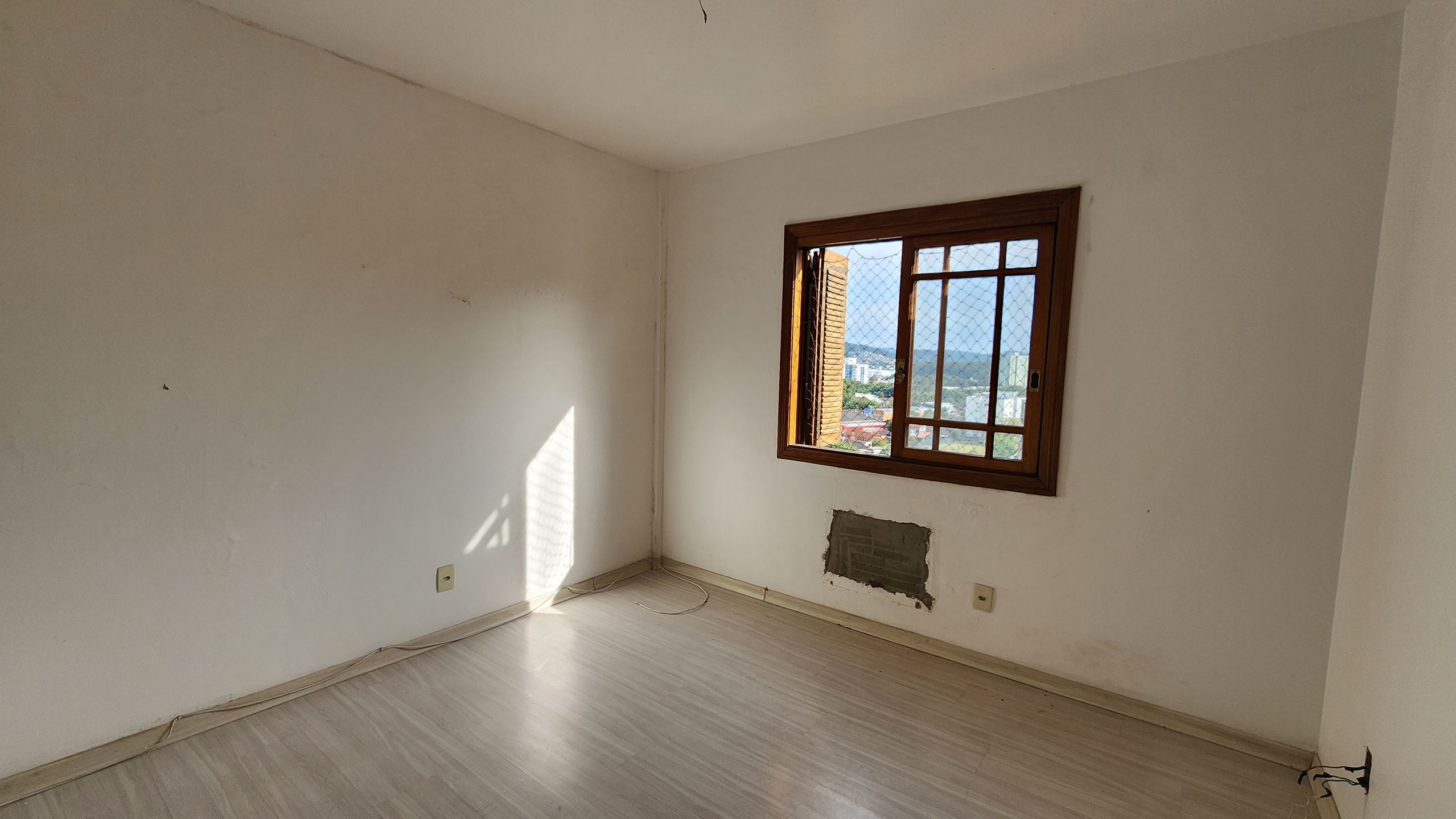 Cobertura para venda no bairro Vila Rosa em Novo Hamburgo