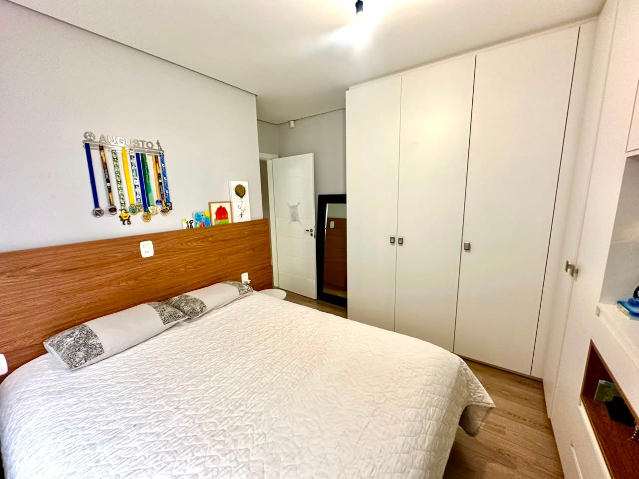 Casa para venda no bairro São Luiz em Caxias do Sul