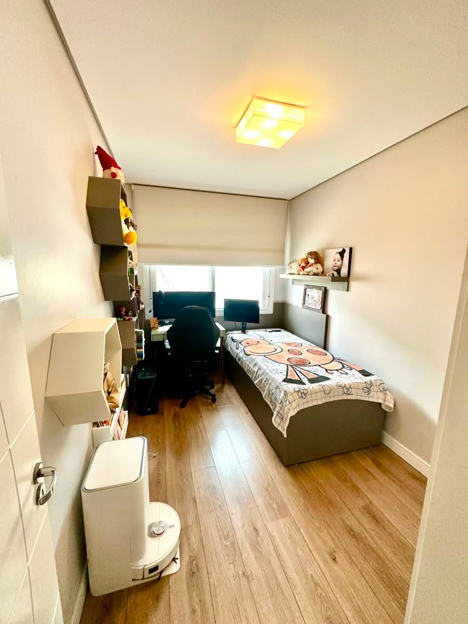 Casa para venda no bairro São Luiz em Caxias do Sul