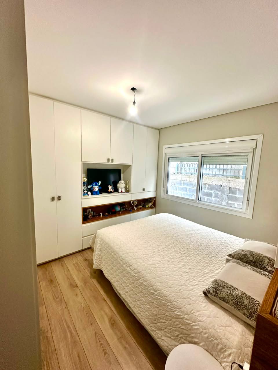 Casa para venda no bairro São Luiz em Caxias do Sul