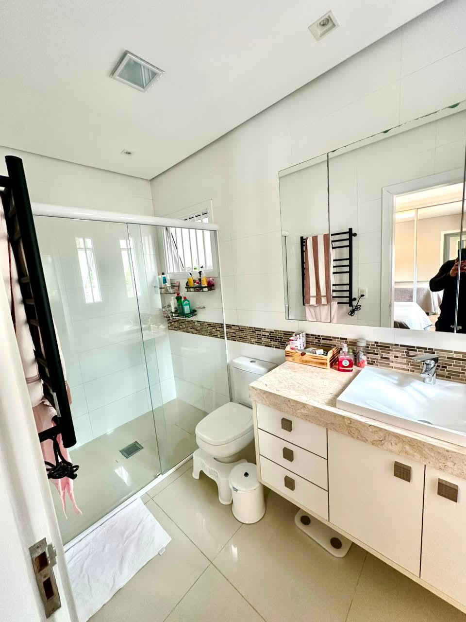Casa para venda no bairro São Luiz em Caxias do Sul
