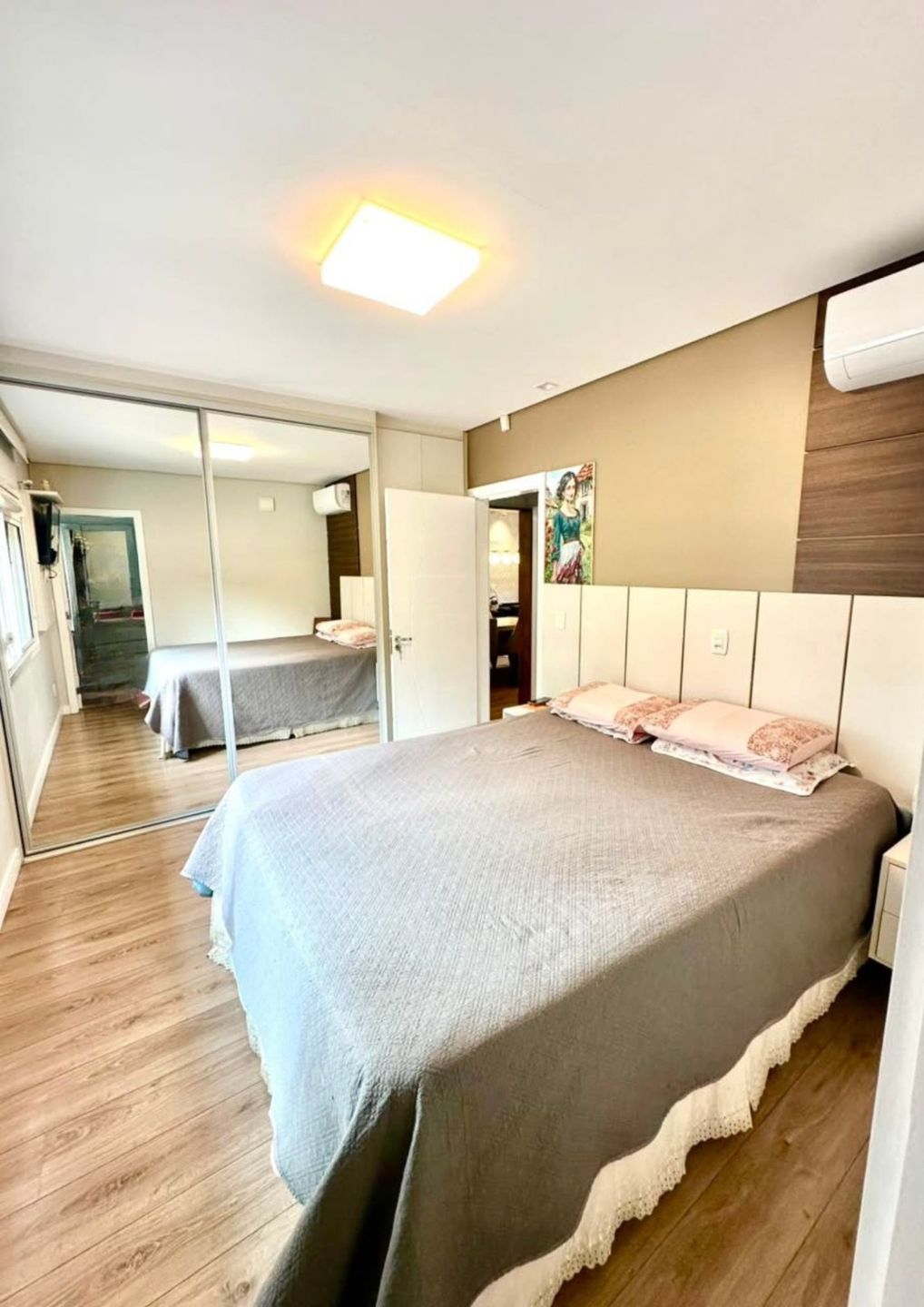 Casa para venda no bairro São Luiz em Caxias do Sul