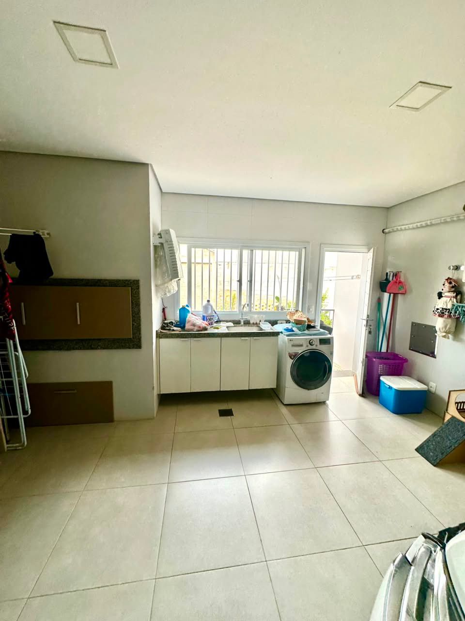 Casa para venda no bairro São Luiz em Caxias do Sul