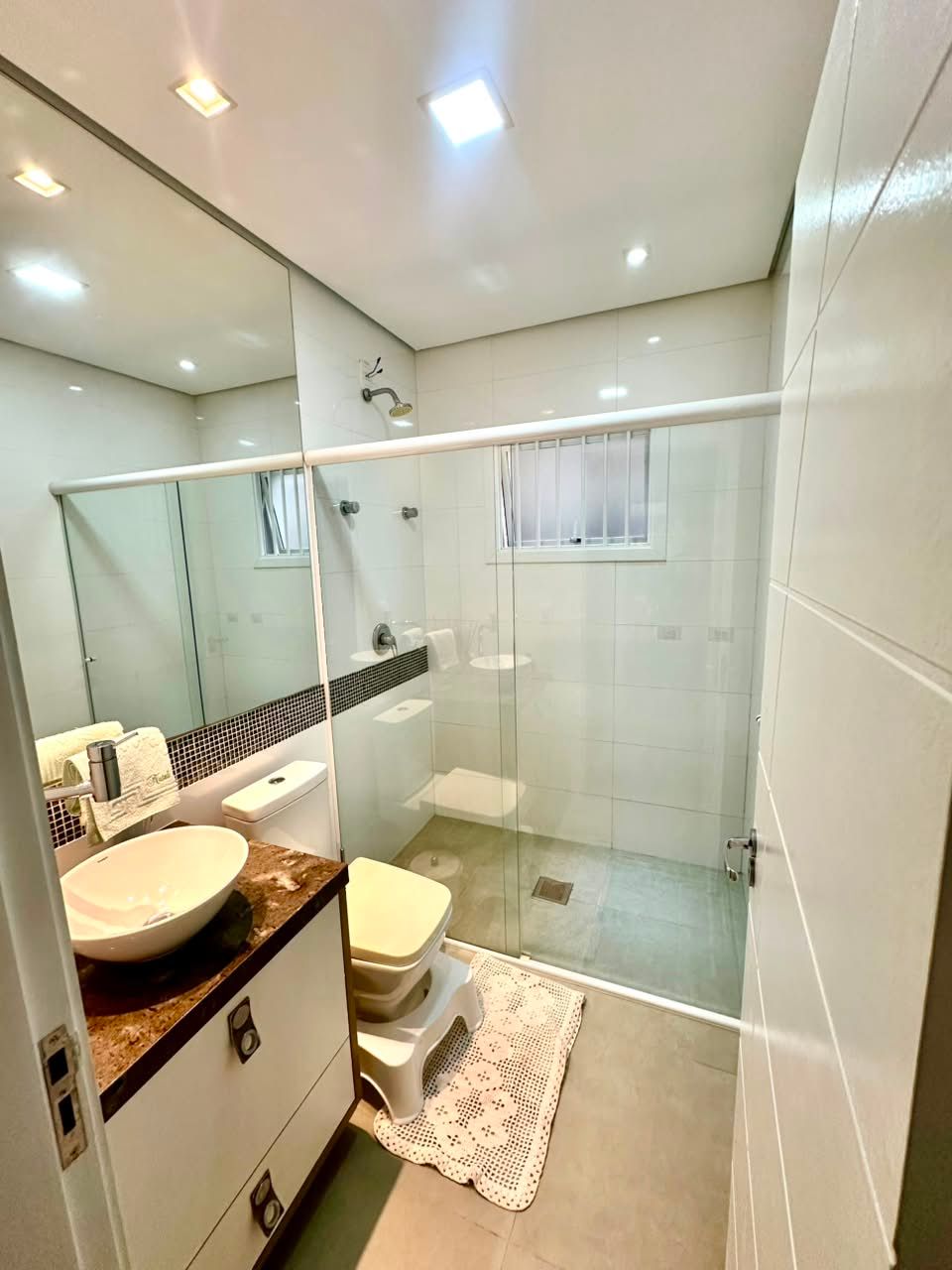 Casa para venda no bairro São Luiz em Caxias do Sul