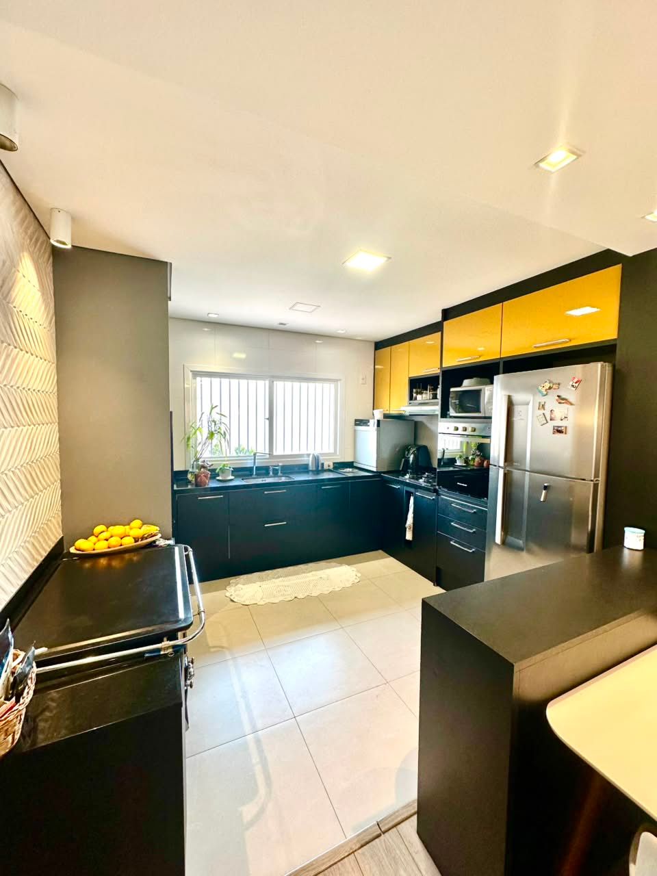 Casa para venda no bairro São Luiz em Caxias do Sul