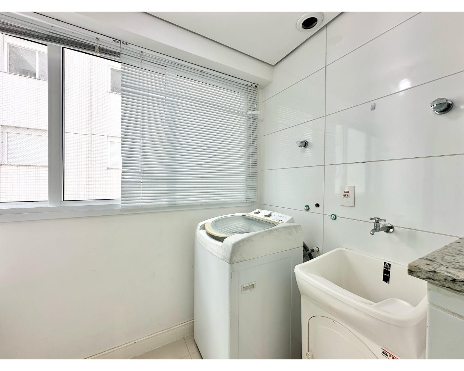 Apartamento para venda no bairro Navegantes em Capão da Canoa