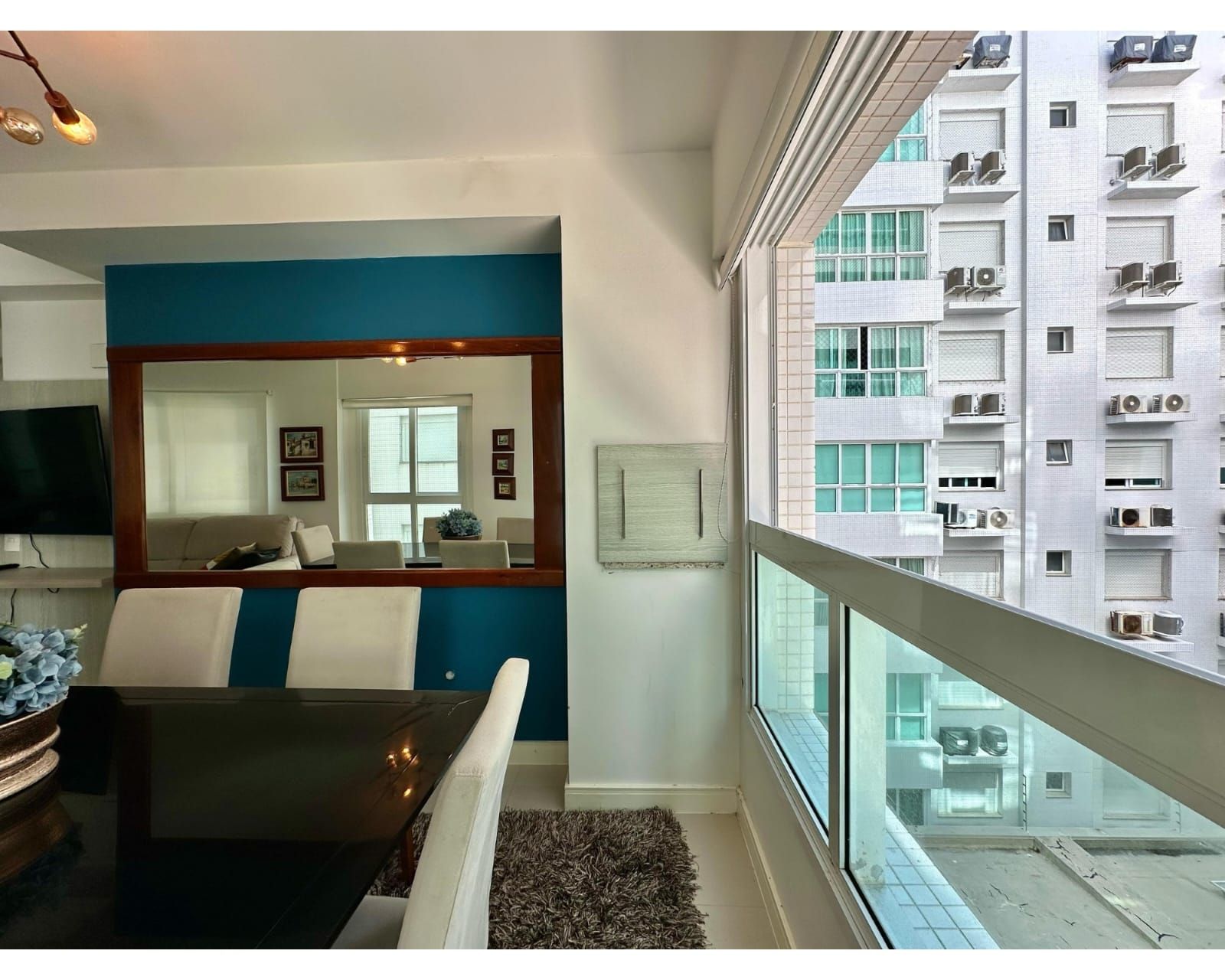 Apartamento para venda no bairro Navegantes em Capão da Canoa