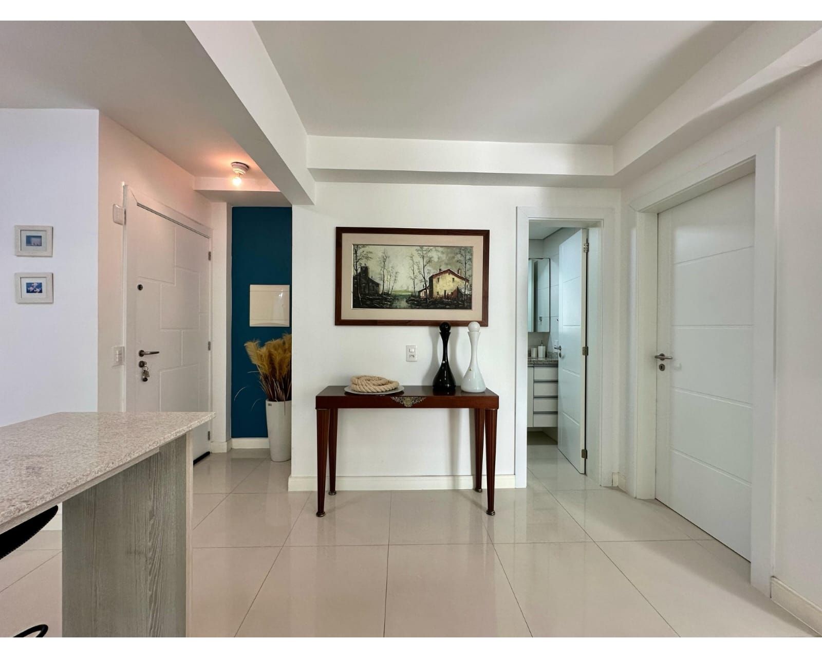 Apartamento para venda no bairro Navegantes em Capão da Canoa