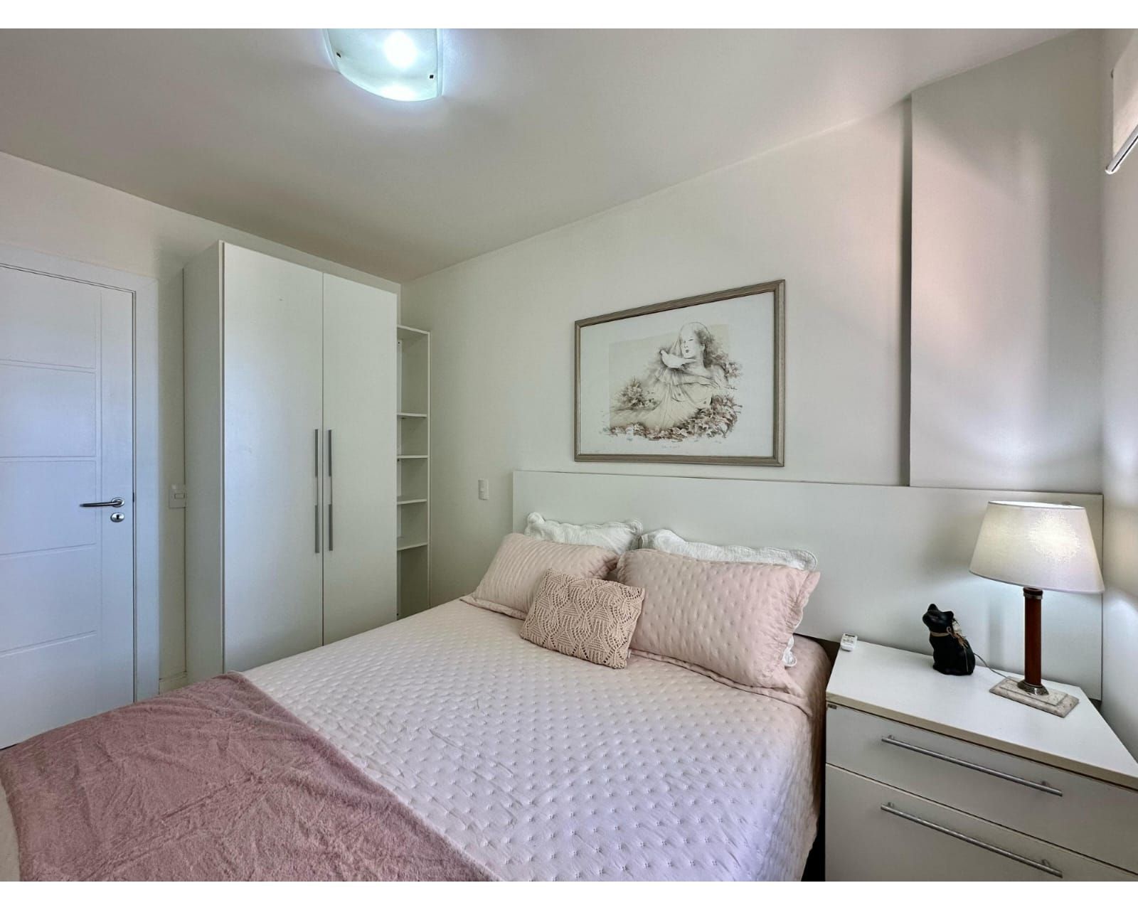 Apartamento para venda no bairro Navegantes em Capão da Canoa
