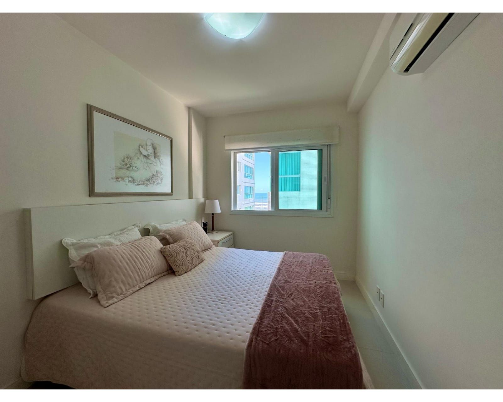 Apartamento para venda no bairro Navegantes em Capão da Canoa