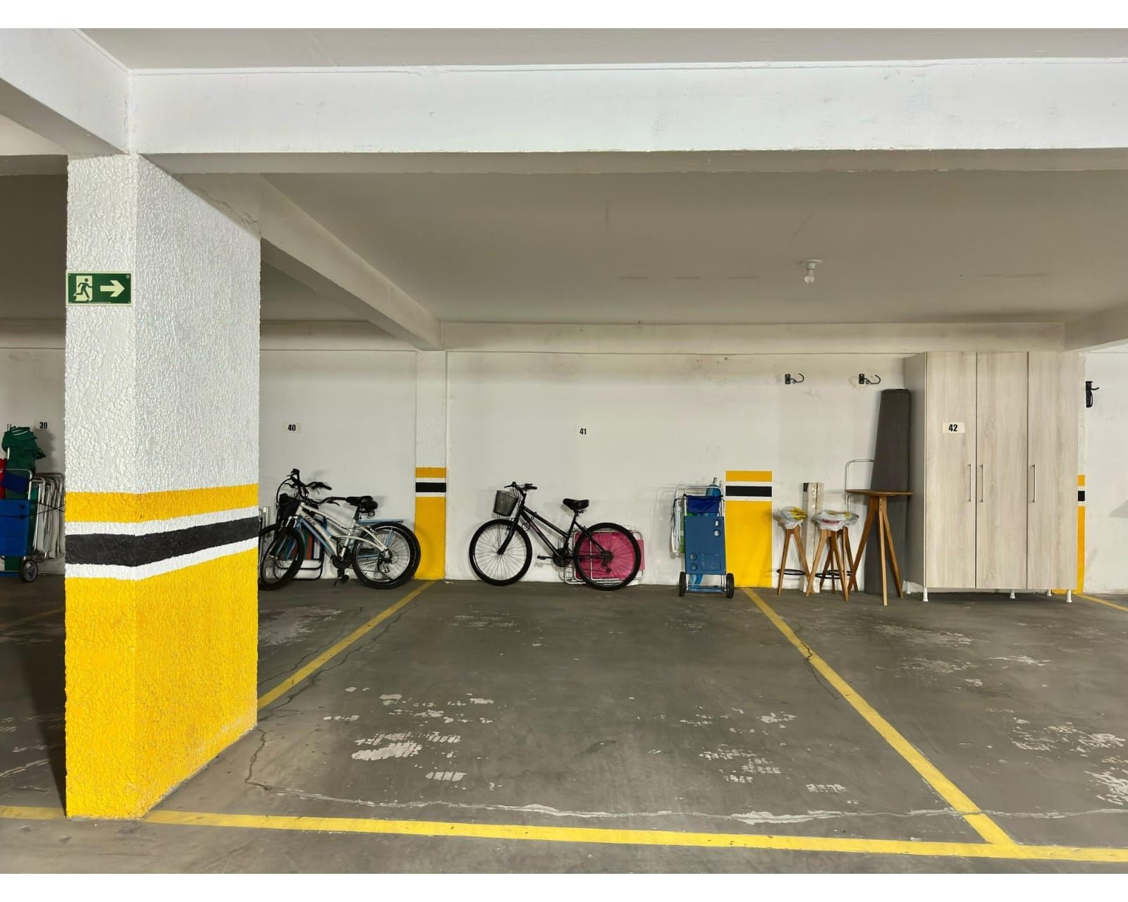 Apartamento para venda no bairro Navegantes em Capão da Canoa