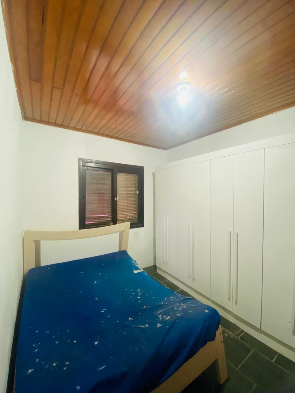 Casa para venda no bairro  em Arroio do Sal