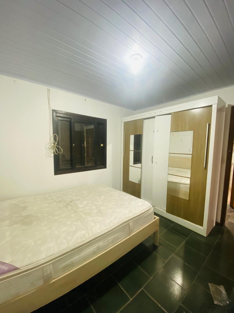 Casa para venda no bairro  em Arroio do Sal
