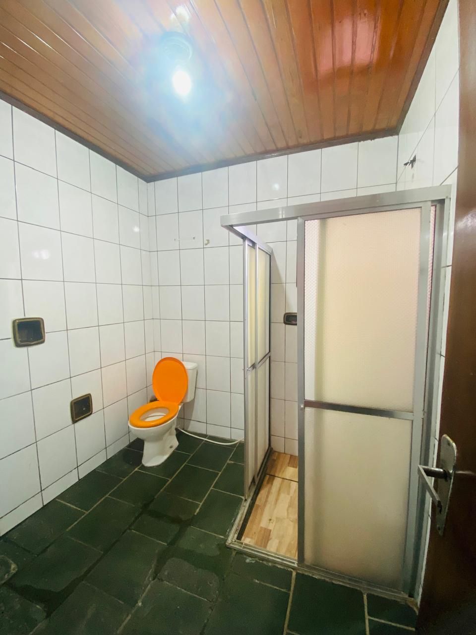 Casa para venda no bairro  em Arroio do Sal