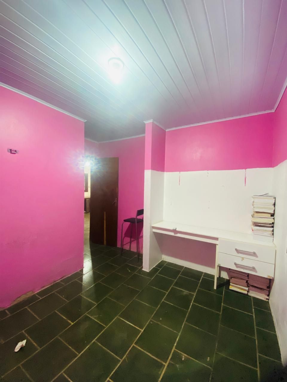 Casa para venda no bairro  em Arroio do Sal