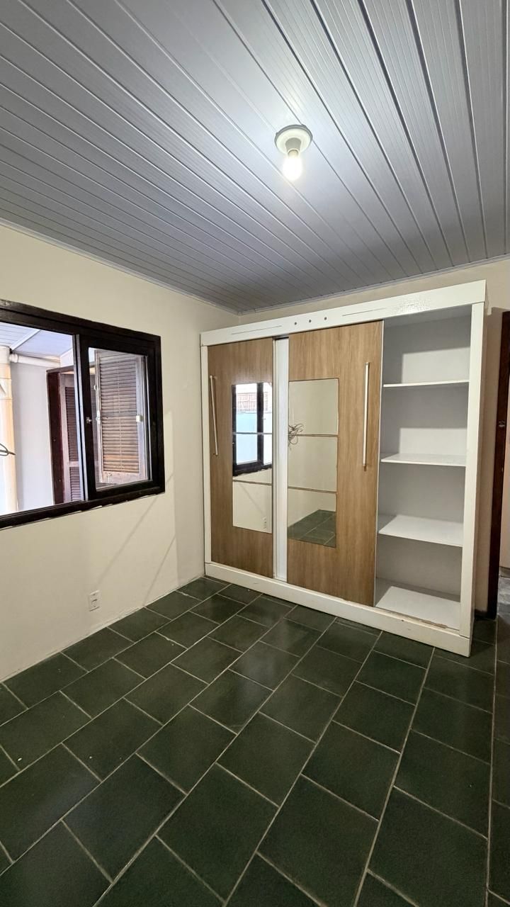 Casa para venda no bairro  em Arroio do Sal