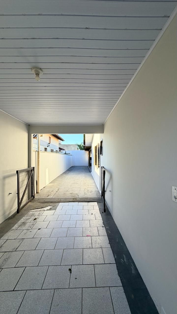 Casa para venda no bairro  em Arroio do Sal