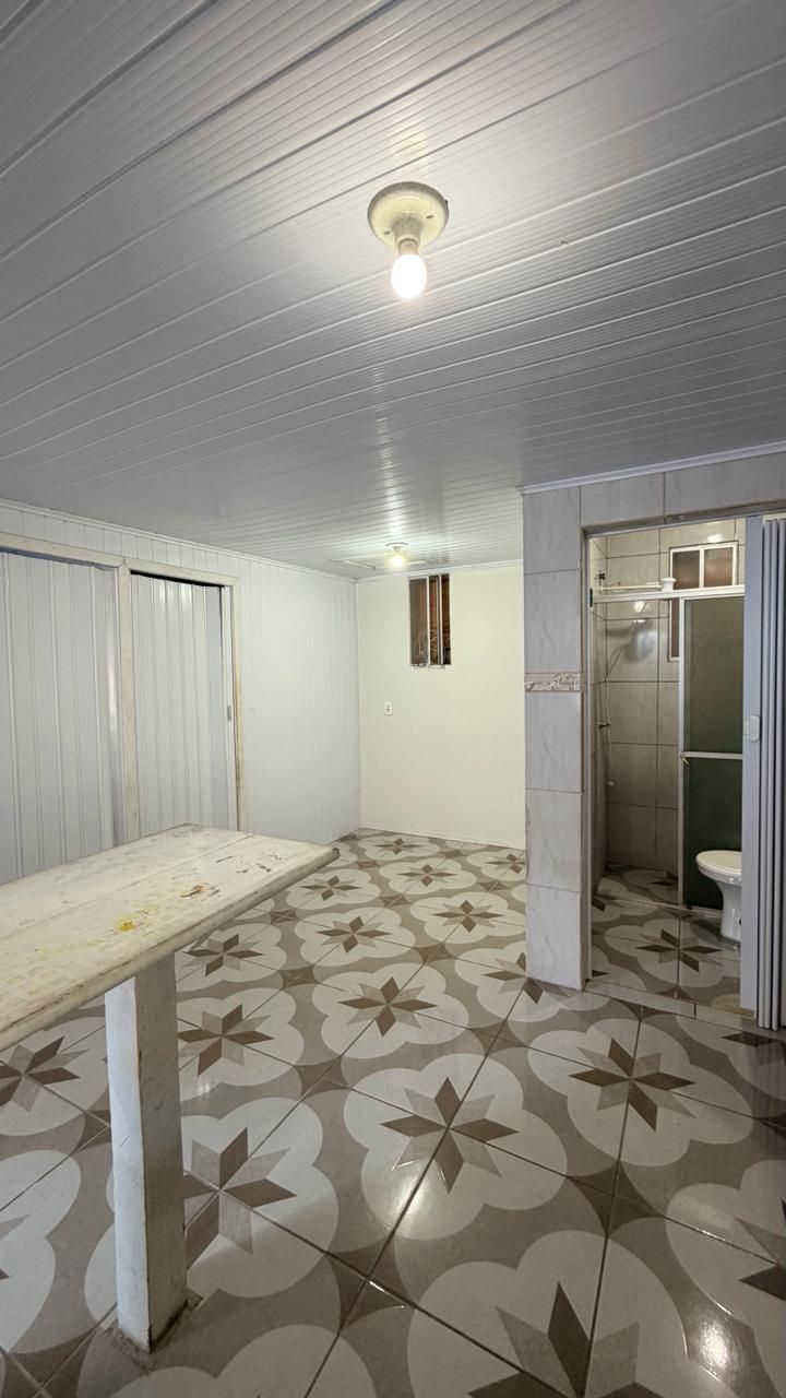 Casa para venda no bairro  em Arroio do Sal